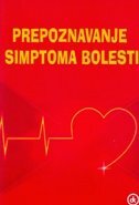 PREPOZNAVANJE SIMPTOMA BOLESTI-0 PREPOZNAVANJE SIMPTOMA BOLESTI-0