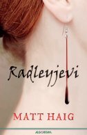 RADLEYJEVI-0 RADLEYJEVI-0