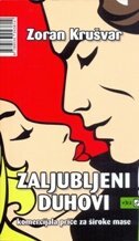 ZALJUBLJENI DUHOVI-0 ZALJUBLJENI DUHOVI-0