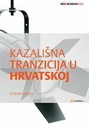KAZALIŠNA TRANZICIJA U HRVATSKOJ-0 KAZALIŠNA TRANZICIJA U HRVATSKOJ-0