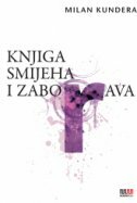 KNJIGA SMIJEHA I ZABORAVA-0 KNJIGA SMIJEHA I ZABORAVA-0