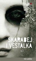 SKARABEJ I VESTALKA-0 SKARABEJ I VESTALKA-0