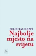 NAJBOLJE MJESTO NA SVIJETU-0 NAJBOLJE MJESTO NA SVIJETU-0