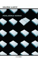 POSLJEDNJI KORAK-0 POSLJEDNJI KORAK-0