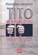 TITO NA GOLOM OTOKU-0 TITO NA GOLOM OTOKU-0