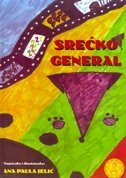 SREĆKO GENERAL-0 SREĆKO GENERAL-0