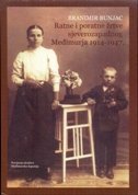 RATNE I PORATNE ŽRTVE SJEVEROZAPADNOG MEĐIMURJA 1914-1947-0 RATNE I PORATNE ŽRTVE SJEVEROZAPADNOG MEĐIMURJA 1914-1947-0