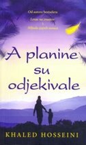 A PLANINE SU ODJEKIVALE-0 A PLANINE SU ODJEKIVALE-0