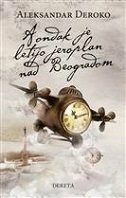 A ONDAK JE LETIJO JEROPLAN NAD BEOGRADOM-0 A ONDAK JE LETIJO JEROPLAN NAD BEOGRADOM-0