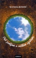 POD ZEMLJOM U VELIKIM CIPELAMA-0 POD ZEMLJOM U VELIKIM CIPELAMA-0