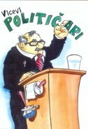 VICEVI - POLITIČARI-0 VICEVI - POLITIČARI-0