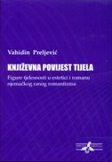 KNJIŽEVNA POVIJEST TIJELA-0 KNJIŽEVNA POVIJEST TIJELA-0