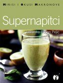 SUPERNAPITCI-0 SUPERNAPITCI-0