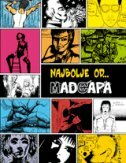 NAJBOLJE OD MADCAPA-0 NAJBOLJE OD MADCAPA-0