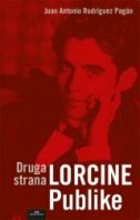 DRUGA STRANA LORCINE PUBLIKE-0 DRUGA STRANA LORCINE PUBLIKE-0