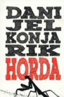 HORDA-0 HORDA-0