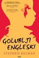 GOLUBLJI ENGLESKI-0 GOLUBLJI ENGLESKI-0