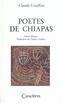 POETES DE CHIAPAS-0 POETES DE CHIAPAS-0