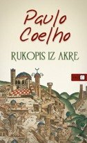 RUKOPIS IZ AKRE-0 RUKOPIS IZ AKRE-0