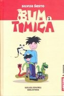 BUM TOMICA 1-0 BUM TOMICA 1-0