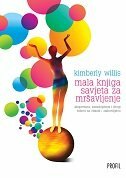 MALA KNJIGA SAVJETA ZA MRŠAVLJENJE-0 MALA KNJIGA SAVJETA ZA MRŠAVLJENJE-0