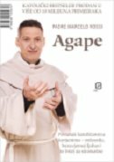 AGAPE-0 AGAPE-0