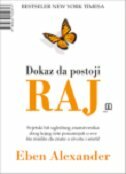DOKAZ DA POSTOJI RAJ-0 DOKAZ DA POSTOJI RAJ-0