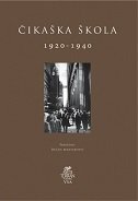 ČIKAŠKA ŠKOLA SOCIOLOGIJE 1920-1940-0 ČIKAŠKA ŠKOLA SOCIOLOGIJE 1920-1940-0