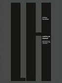 LAVOSLAV HORVAT - KONTEKSTUALNI AMBIJENTALIZAM I MODERNA-0 LAVOSLAV HORVAT - KONTEKSTUALNI AMBIJENTALIZAM I MODERNA-0