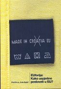 EUforija - kako uspješno poslovati u EU?-0 EUforija - kako uspješno poslovati u EU?-0