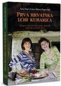 PRVA HRVATSKA LCHF KUHARICA-0 PRVA HRVATSKA LCHF KUHARICA-0