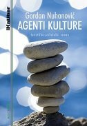 AGENTI KULTURE-0 AGENTI KULTURE-0