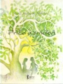 PRIČE O SMOKVI-0 PRIČE O SMOKVI-0