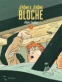 JEROME K. JEROME BLOCHE 3-0 JEROME K. JEROME BLOCHE 3-0
