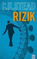 RIZIK-0 RIZIK-0