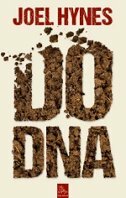 DO DNA-0