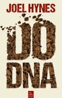DO DNA-0 DO DNA-0