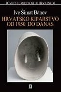 HRVATSKO KIPARSTVO OD 1950. DO DANAS-0 HRVATSKO KIPARSTVO OD 1950. DO DANAS-0