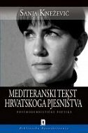MEDITERANSKI TEKST HRVATSKOG PJESNIŠTVA - postmodernističke poetike-0