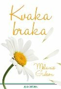 KVAKA BRAKA-0 KVAKA BRAKA-0