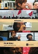 FILM ESEJ-0 FILM ESEJ-0