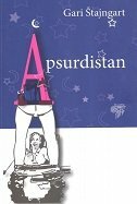 APSURDISTAN-0 APSURDISTAN-0