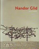 NANDOR GLID-0 NANDOR GLID-0