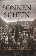 SONNENSCHEIN (na mađarskom jeziku)-0 SONNENSCHEIN (na mađarskom jeziku)-0