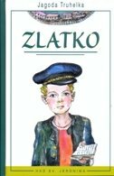 ZLATKO-0 ZLATKO-0