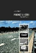 PROMET U ISTRI-0 PROMET U ISTRI-0