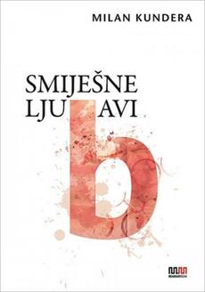SMIJEŠNE LJUBAVI-0 SMIJEŠNE LJUBAVI-0