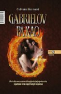 GABRIELOV PAKAO-0 GABRIELOV PAKAO-0