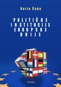 POLITIČKE INSTITUCIJE EUROPSKE UNIJE-0 POLITIČKE INSTITUCIJE EUROPSKE UNIJE-0