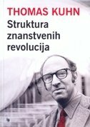STRUKTURA ZNANSTVENIH REVOLUCIJA-0 STRUKTURA ZNANSTVENIH REVOLUCIJA-0